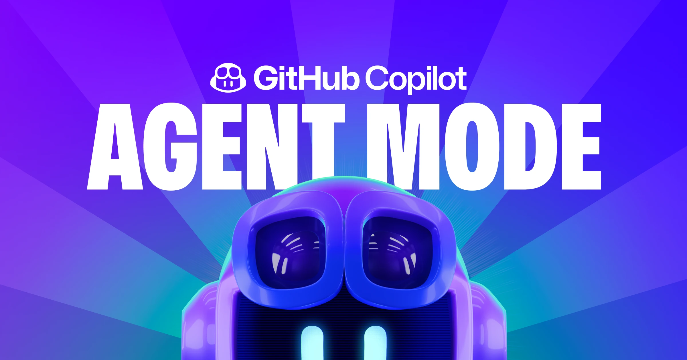 Empowering Your Code: Mastering GitHub Copilot's Agent Mode in VS Code Insiders (Free or Paid)