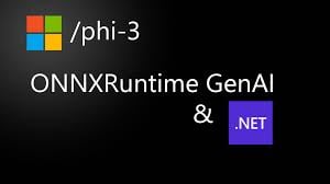 Super fast CPU inference with onnx and .Net