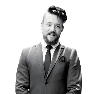 Kevin Loggenberg
